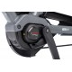 Tern HSD S9i