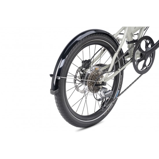 Tern SKS Mudguards 20 Tern SKS Mudguards 20