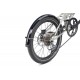 Tern SKS Mudguards 20 Tern SKS Mudguards 20