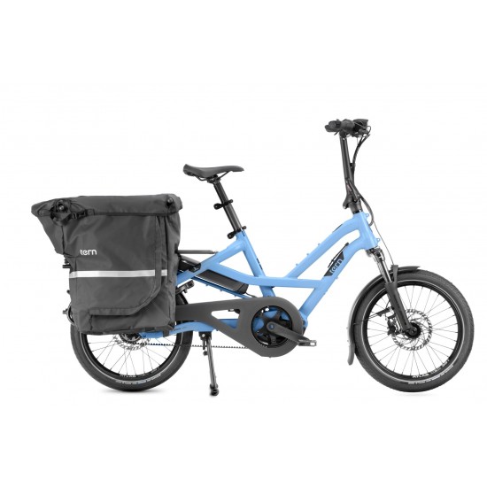 Tern Cargo Lid Mini (Gen2)
