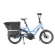 Tern Cargo Lid Mini (Gen2)