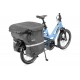 Tern Cargo Lid Mini (Gen2)