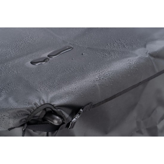 Tern Cargo Lid Mini (Gen2)
