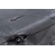 Tern Cargo Lid Mini (Gen2)
