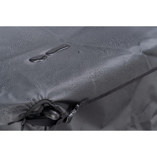 Tern Cargo Lid Tern Cargo Lid