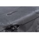 Tern Cargo Lid Tern Cargo Lid