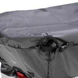Tern Cargo Lid Tern Cargo Lid