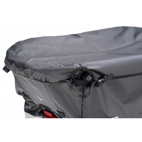 Tern Cargo Lid Tern Cargo Lid