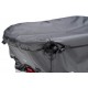 Tern Cargo Lid Tern Cargo Lid