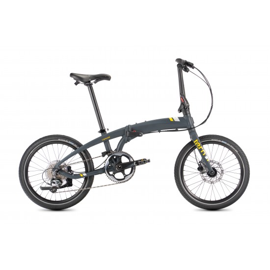 Tern Verge R10 Tern Verge R10