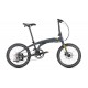 Tern Verge R10 Tern Verge R10