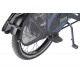 Tern Sidekick Footrests Tern Sidekick Footrests