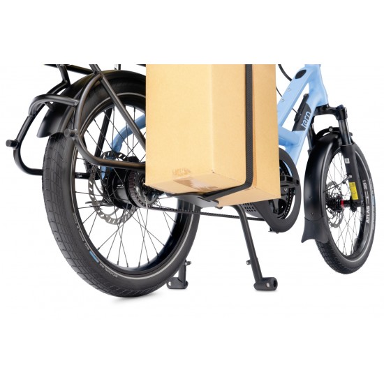 Tern Sidekick Footrests Tern Sidekick Footrests