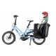 Tern Storm Box Mini (Gen2 with Side Opening) Tern Storm Box Mini (Gen2 with Side Opening)