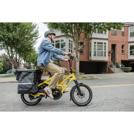 Tern Cargo Lid Mini (Gen2)