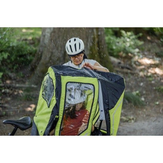 Tern Rain Shield Mini Tern Rain Shield Mini