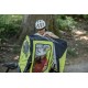 Tern Rain Shield Mini Tern Rain Shield Mini