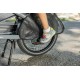 Tern Sidekick Footrests Tern Sidekick Footrests