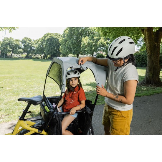 Tern Sun Shield Mini