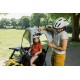 Tern Sun Shield Mini
