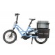 Tern Clubhouse Mini Gen 2