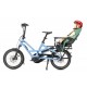 Tern Clubhouse Mini Gen 2