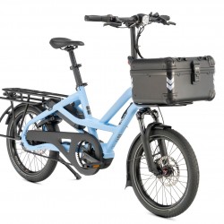 Tern Hardshell Hauler Tern Hardshell Hauler