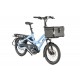 Tern Hardshell Hauler