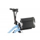 Tern Hardshell Hauler