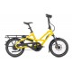 Tern HSD P00