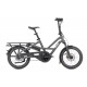 Tern HSD P5i