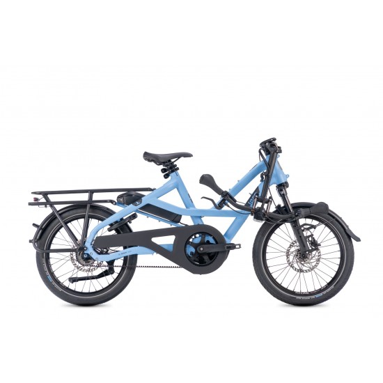 Tern HSD P5i