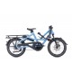 Tern HSD P5i