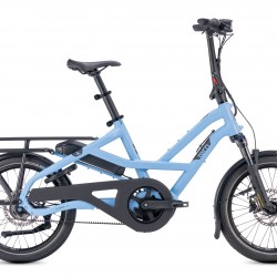 Tern HSD P5i Tern HSD P5i