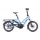 Tern HSD P5i