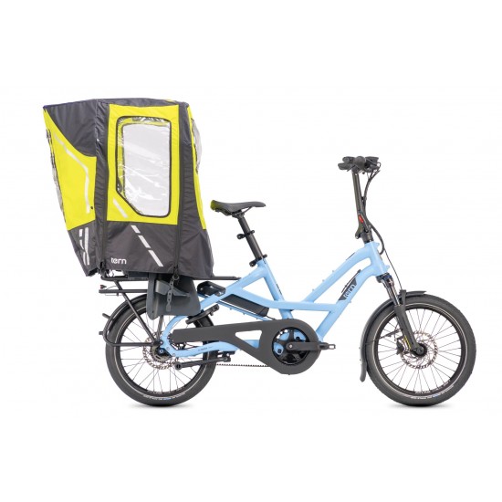 Tern Rain Shield Mini Tern Rain Shield Mini