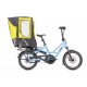 Tern Rain Shield Mini Tern Rain Shield Mini