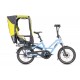 Tern Rain Shield Mini Tern Rain Shield Mini