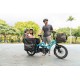 Tern Storm Box (Gen2 with side opening) Tern Storm Box (Gen2 with side opening)