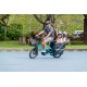 Tern Storm Box (Gen2 with side opening) Tern Storm Box (Gen2 with side opening)