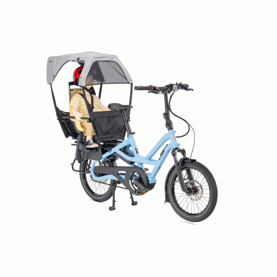 Tern Sun Shield Mini