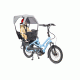 Tern Sun Shield Mini