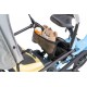 Tern Sun Shield Mini