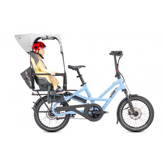 Tern Sun Shield Mini