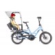 Tern Sun Shield Mini