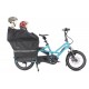 Tern Storm Box (Gen2 with side opening) Tern Storm Box (Gen2 with side opening)
