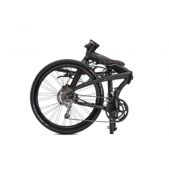 Tern Eclipse P20 Tern Eclipse P20