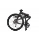 Tern Eclipse P20 Tern Eclipse P20