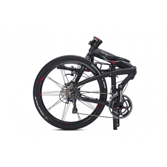 Tern Eclipse X22 Tern Eclipse X22