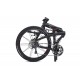 Tern Eclipse X22 Tern Eclipse X22